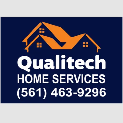 Qualitech Home services llc