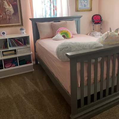 Vilma’s Cleaning LlC