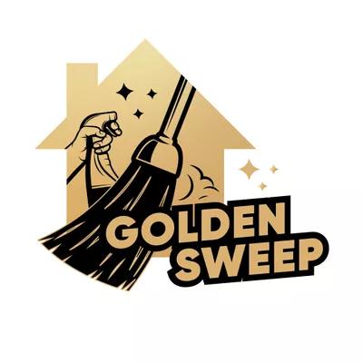 Golden Sweep