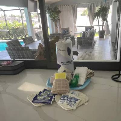 Smellsclean Multiservices