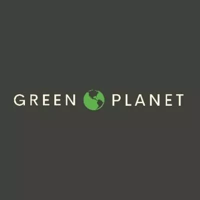solar and roofing