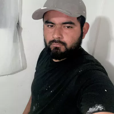 Edwin