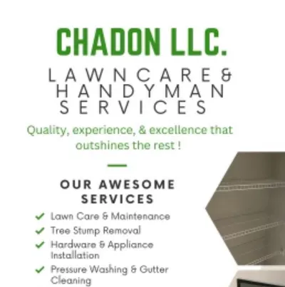 ChaDon LLC.