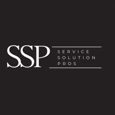 Service Solution Pros