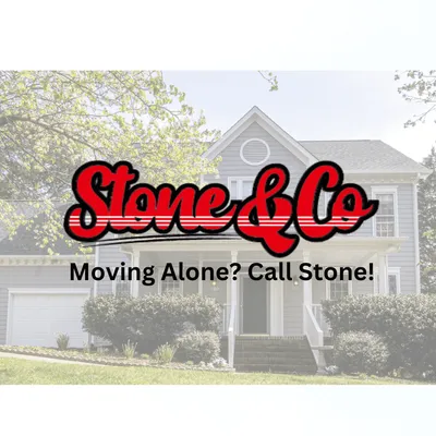 Stone & Co Movers