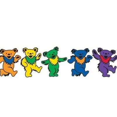 Greatful Bear Handyman and contracting