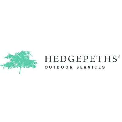 Hedgepeths’ Outdoor Services