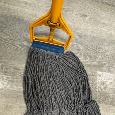 Arango comercial cleaning service