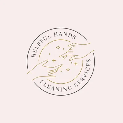 Helpful Hands Cleaning Services
