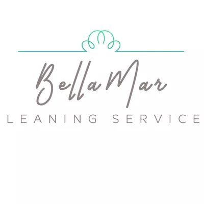 BellaMar Cleaning services