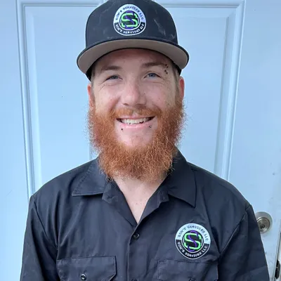 SON’s Services LLC