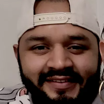 Samuel Varela