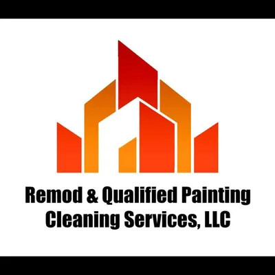 Remod & Qualified painting cleaning services llc