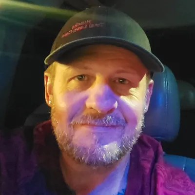 Hincks Total Lawn Care