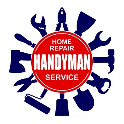 Professional Handy Man