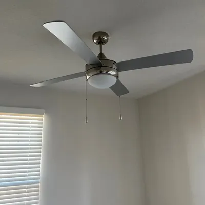 Pro cleaning and painting llc