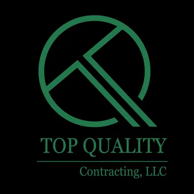 TQC, LLC