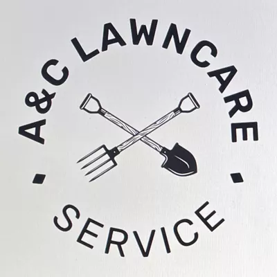 A & C Lawncare Service