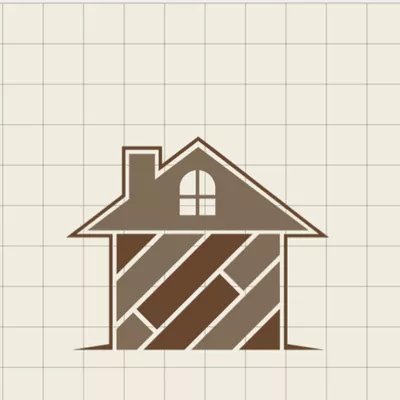 Rayburn Home Concepts