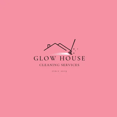 Glow House Cleaning Services INC