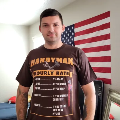Best level Handyman services