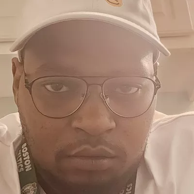 Dekeius Green Oddjob services