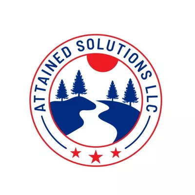 Attained Solutions LLC