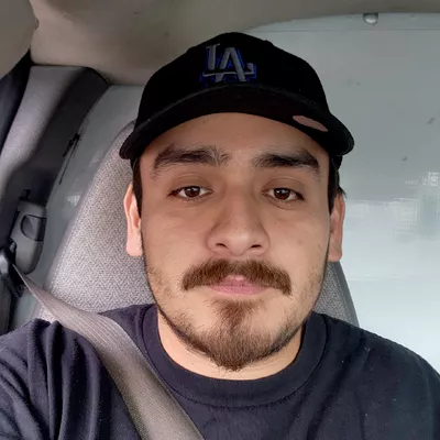 A's Moving Services