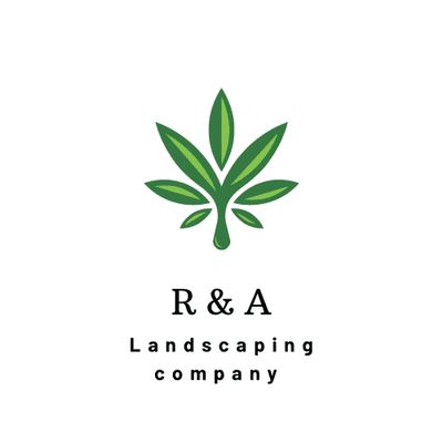 R&A landscaping