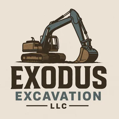 Exodus Excavation LLC