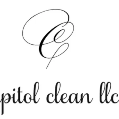 Capitol Clean LLC