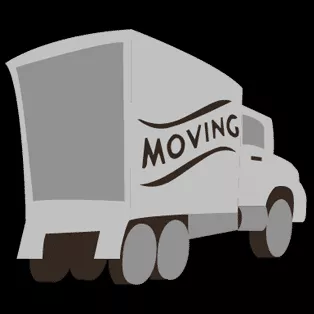 Rjs Moving services