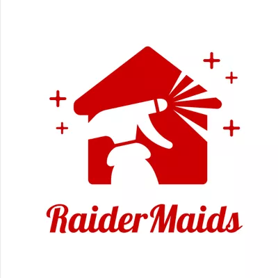 RaiderMaids