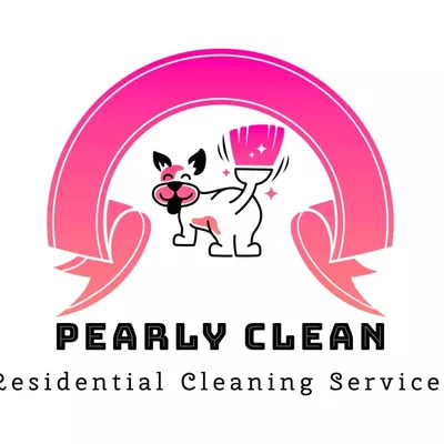 Pearly Clean LLC