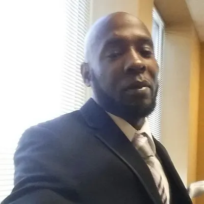 Moving pain gone by Haynes