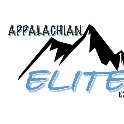 Appalachian Elite Exteriors