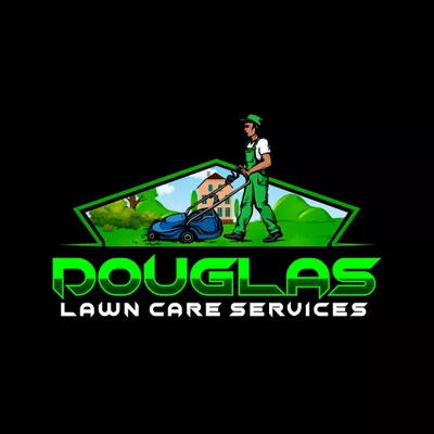 Douglas lawn care