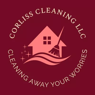 Corliss Cleaning LLC