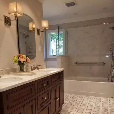 VA Beach Marble & Co