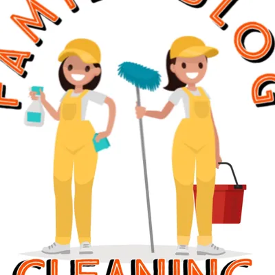 House cleaning service