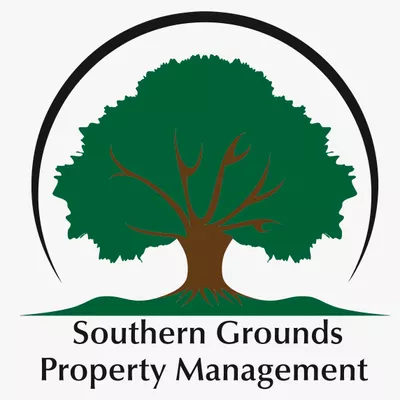 Southern Grounds Property Management