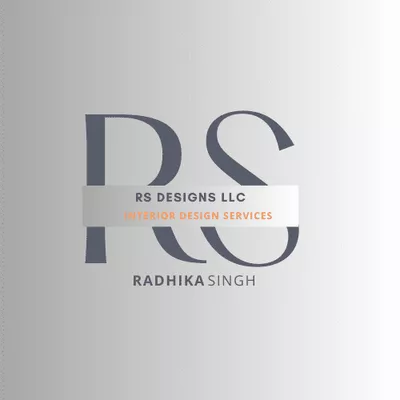 RS Designs LLC