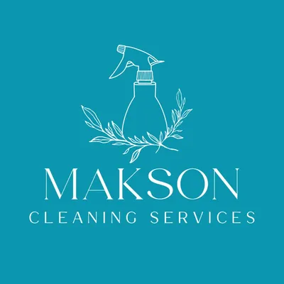 Makson Cleaning Service