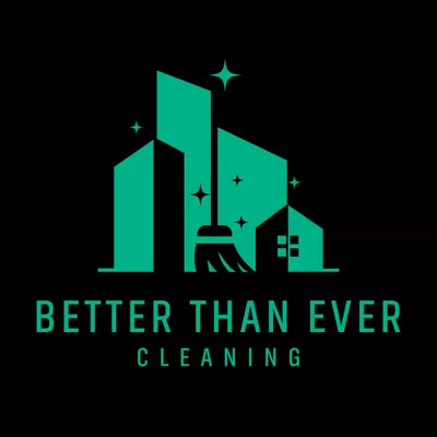Better Than Ever Cleaning LLC