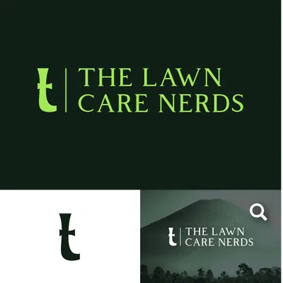 The Lawn Care Nerds LLC