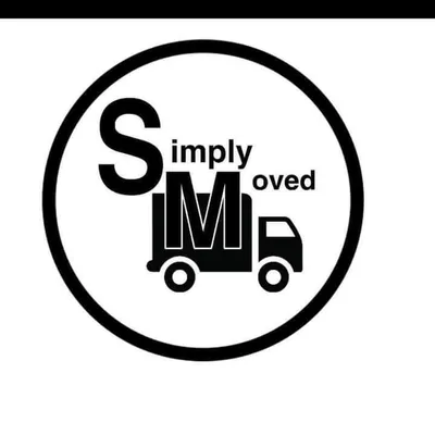 Simply Moved