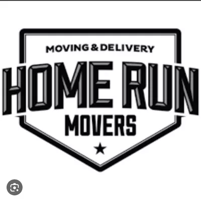 Home Run  Moving Experts LLC?
