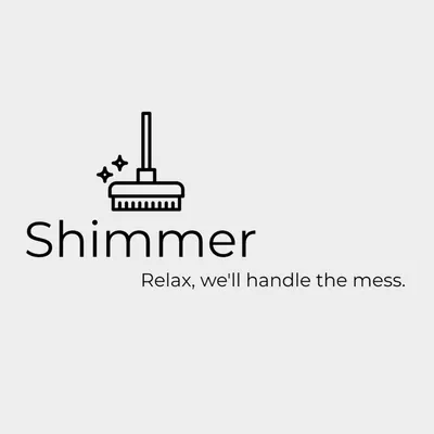 Shimmer, LLC.