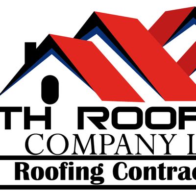 T H Roofing  LLC
