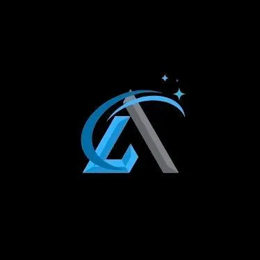 Aura Cleaning Team